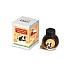 Colorverse The America's Dairy Land USA Special 15 ml. Ink Bottle