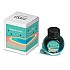 Colorverse Grand Prism USA Special 15 ml. Ink Bottle