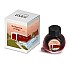 Colorverse Bridgeton Bridge USA Special 15 ml. Ink Bottle