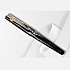 ConCoPens Mother-of-Pearl Lacquer Inlay Aurora 02 Fountain Pen