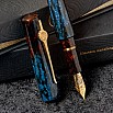 ConCoPens Vietnamese Lacquer Galaxy 02 Füllfederhalter