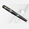 ConCoPens Mother-of-Pearl Lacquer Inlay Ocean Serenade 02 Vulpen