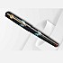 ConCoPens Mother-of-Pearl Lacquer Inlay Ocean Serenade 02 Vulpen