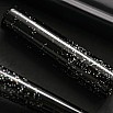 ConCoPens Vietnamese Lacquer Black Sea Füllfederhalter