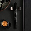 ConCoPens Vietnamese Lacquer Black Sea Füllfederhalter