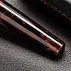ConCoPens Vietnamese Lacquer Mộc Artisan Vulpen