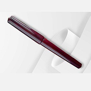 ConCoPens Vietnamese Lacquer Mộc Essential Stylo Plume