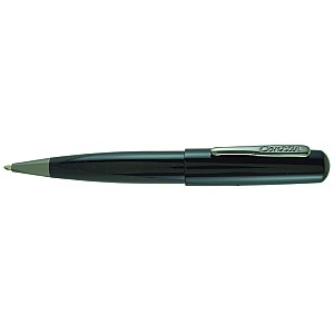 Conklin All American Black Raven Ballpoint