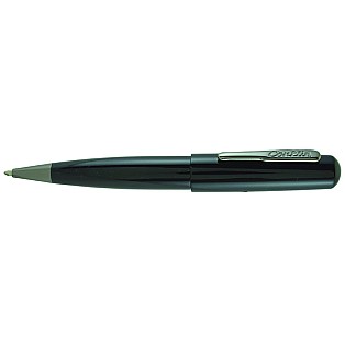 Conklin All American Black Raven Ballpoint