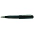 Conklin All American Black Raven Ballpoint