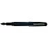 Conklin All American Black Raven Vulpen