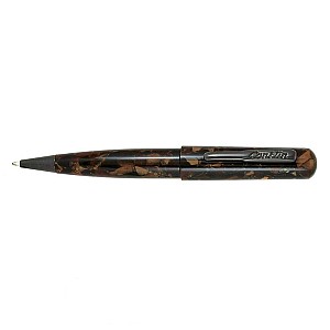 Conklin All American Brownstone Ballpoint