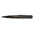 Conklin All American Brownstone Ballpoint