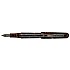 Conklin All American Brownstone Fountain pen