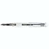 Conklin All American Demo Clear Fountain pen