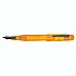 Conklin All American Demo Orange Vulpen