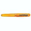 Conklin All American Demo Orange Fountain pen