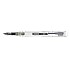 Conklin All American Demo Special Edition Demonstrator Fountain pen