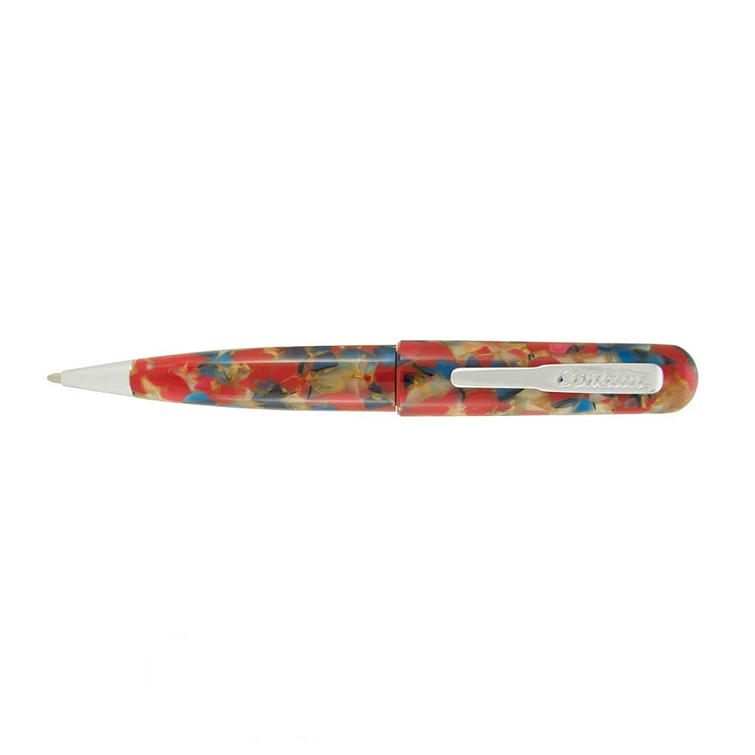 Conklin All American Old Glory Ballpoint