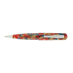 Conklin All American Old Glory Ballpoint
