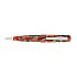 Conklin All American Old Glory Ballpoint