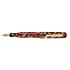 Conklin All American Old Glory Fountain pen