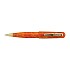 Conklin All American Sunburst Orange Ballpoint