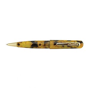 Conklin All American Tortoiseshell Ballpoint
