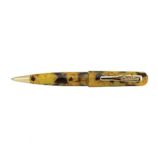 Conklin All American Tortoiseshell Ballpoint