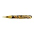 Conklin All American Tortoiseshell Ballpoint