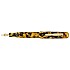 Conklin All American Tortoiseshell Fountain pen