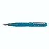 Conklin All American Turquoise Serenity Vulpen