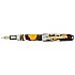 Conklin All American Yellowstone Fountain pen