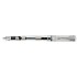 Conklin Duraflex Demo Limited Edition 1898 Caneta de Tinta Permanente