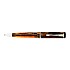 Conklin Duragraph Amber Ballpoint
