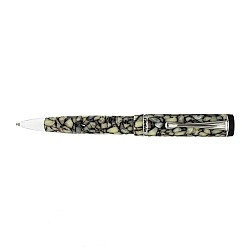 Conklin Duragraph Cracked Ice Ballpoint