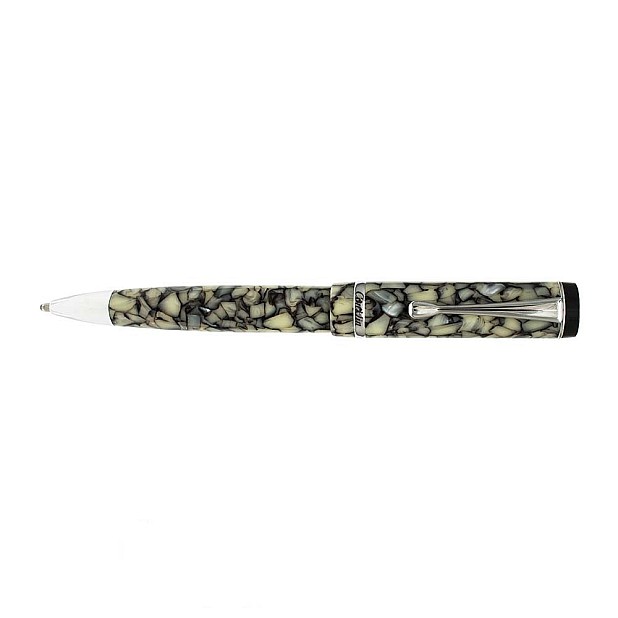 Conklin Duragraph Cracked Ice Balpen