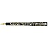 Conklin Duragraph Cracked Ice Caneta de Tinta Permanente