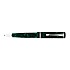 Conklin Duragraph Forest Green Ballpoint
