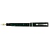 Conklin Duragraph Forest Green Fountain pen