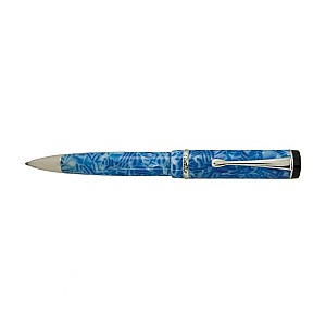 Conklin Duragraph Ice Blue Ballpoint