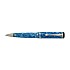 Conklin Duragraph Ice Blue Ballpoint