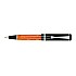 Conklin Duragraph Orange Nights Ballpoint