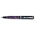 Conklin Duragraph Purple Nights Esferográfica
