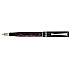 Conklin Duragraph Purple Nights Fountain pen