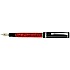 Conklin Duragraph Red Nights Vulpen