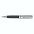 Conklin Duragraph Royal Special Edition Ballpoint