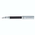 Conklin Duragraph Royal Special Edition Vulpen