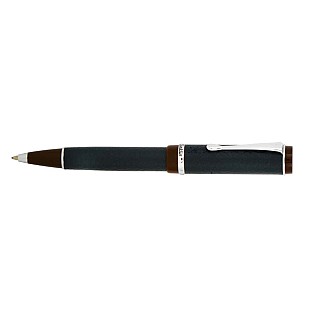 Conklin Duragraph Savoy Special Edition Balpen