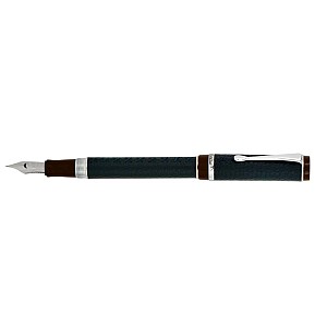 Conklin Duragraph Savoy Special Edition Fountain pen